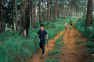 BIB: 
                            <button type="button" onclick="openModal(25740700)" class="btn btn-primary btn-sm float-right btn-popup" data-toggle="modal" data-target=".modal-high-quality">
                        <i class="fas fa-shopping-cart"></i> Add to Cart
                    </button>
                                            <button type="button" onclick="isThisMe(25740700, true)" class="btn btn-success btn-sm float-right btn-popup btn-isme hidden" data-toggle="tooltip" data-placement="bottom" title="นี่คือรูปของคุณใช่ไหม คลิกที่นี่เพื่อเอาเข้าอัลบั้ม">
                        <i class="fas fa-plus"></i> Add to album
                    </button>
                    <button type="button" onclick="isThisMe(25740700, false)" class="btn btn-warning btn-sm float-right btn-popup btn-isnotme hidden">
                        <i class="fas fa-ban"></i> Remove from album
                    </button>